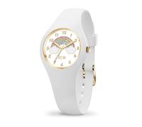 Ice-Watch - Fantasia Rainbow - unisex - Accessoires - Blanc - Taille: ONE Size