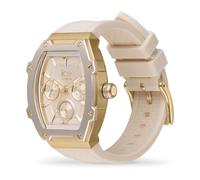 Ice-Watch, Femme, Accessoires, Beige, Taille: ONE Size Boliday 022869