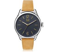 Ice-Watch, Femme, Accessoires, Beige, Taille: ONE Size Ice Time