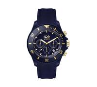 Ice-Watch, Femme, Accessoires, Bleu, Taille: ONE Size ICE chrono