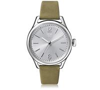 Ice-Watch, Femme, Accessoires, Gris, Taille: ONE Size Ice Time 013070 Watch