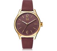 Ice-Watch, Femme, Accessoires, Jaune, Taille: ONE Size Ice Time