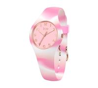 Ice-Watch, Femme, Accessoires, Rose, Taille: ONE Size Tie and Dye