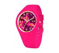 Ice-Watch, Femme, Accessoires, Rose, Taille: ONE Size Watches