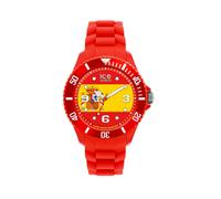 Ice-Watch, Femme, Accessoires, Rouge, Taille: ONE Size Ice-World Spain