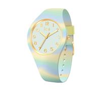 Ice-Watch, Femme, Accessoires, Vert, Taille: ONE Size ICE tie and dye