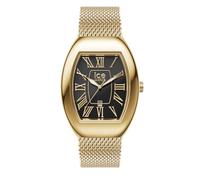 ICE-WATCH Femme Analogique Quartz Montre avec Bracelet en Acier Inoxydable 024486