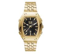 Ice-Watch Femme Analogique Quartz Montre avec Bracelet en Acier Inoxydable 024970
