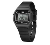 Ice-Watch Femme Analogique Quartz Montre avec Bracelet en Silicone 022900
