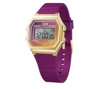 ICE-WATCH Watch 023311