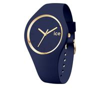 Ice-Watch Femmes Analogique Quartz Montre avec Bracelet en Silicone 024524