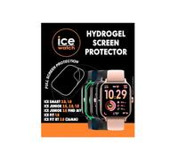 ICE-WATCH - Film De Protection D'Écran Pour Ice Smart (022398)