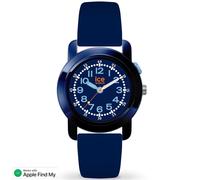 Ice-Watch Find My 024913 - Unisex - 34 mm - Quartz - Verre minéral