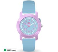 Ice-Watch Find My 024915 - Unisex - 34 mm - Quartz - Verre minéral
