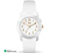 Ice-Watch Find My 024916 - Unisex - 34 mm - Quartz - Verre minéral