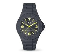 Ice-Watch - Generation - unisex - Accessoires - Gris - Taille: ONE Size