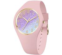 Ice-Watch Glitter 022569 - Femme - 31 mm - Analogique - Quartz - Verre minéral