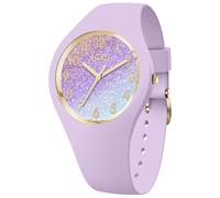 Ice-Watch Glitter 022570 - Femme - 31 mm - Analogique - Quartz - Verre minéral