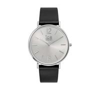 Ice-Watch, Homme, Accessoires, Gris, Taille: ONE Size City Tanner