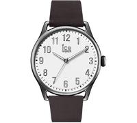 Ice-Watch, Homme, Accessoires, Gris, Taille: ONE Size ICE time 013044