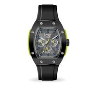 Ice-Watch, Homme, Accessoires, Noir, Taille: ONE Size Boliday Prestige