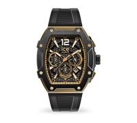 Ice-Watch - ICE boliday - Homme - Accessoires - Noir - Taille: ONE Size