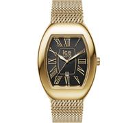 Ice Watch ICE-Boliday Dome montre femme acier 024486