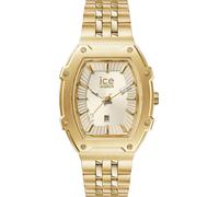 Ice Watch ICE-Boliday Full Steel montre femme acier 024552