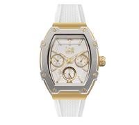 Ice-Watch Boliday 022871 - Femme - Analogique - Quartz - Stainless steel - Verre minéral
