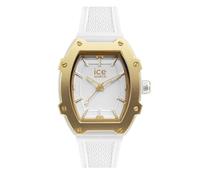 ICE-WATCH 023318 Montre Femme