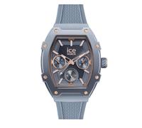 Ice-Watch - ICE boliday - Women's Wristwatch with Silicon Strap (Small)