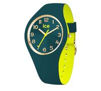 Ice Watch - Montres Montres femme 1 pieces female