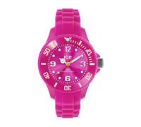 Ice-Watch - Ice Forever - Femme - Accessoires - Rose - Taille: ONE Size