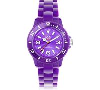 Ice-Watch - Ice Forever Watch - unisex - Accessoires - Violet - Taille: ONE Size