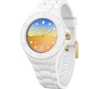 Ice Watch ICE generation - Sunrise - Medium - SOLAR 3H 020391 Montre unie