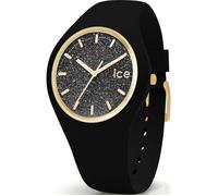 Montre Femme Ice glitter Noir 001349-ICE Noir Taille unique