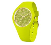 Ice 21225 34 Mm Watch Jaune