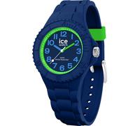 Ice-Watch Ice Hero Blue Raptor (XS)