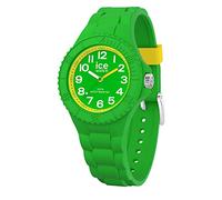 Ice Watch Green Elf Montre Junior Extra Small 020323 Vert