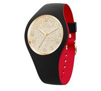 Montres ICE 022325