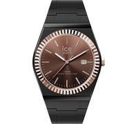 Ice Watch ICE POWER Black Sunset Rose-Gold