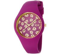 Montre Ice Skull Damson Small ICE.SK.DAM.S.S.15