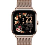Ice Watch ICE smart 2.0 023331 Montre intelligente Technologie Bluetooth