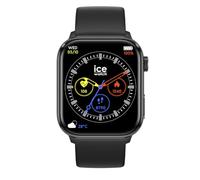 Ice-Watch Ice Smart 2.0 Noir