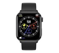 Ice-Watch Ice Smart 2.0 Noir