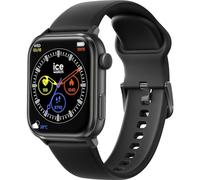 Ice-Watch Ice Smart 2.0 Noir