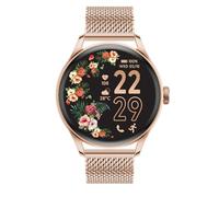 Ice-Watch icesmart 2.0 roseroundm