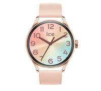 Montre connectée ICEWATCH Smart 2.0 Rose Or
