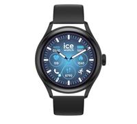 Ice-Watch Montre Intelligente 025105