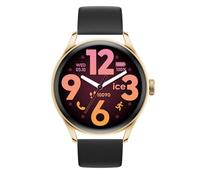 Ice-Watch Montre Intelligente 025106
